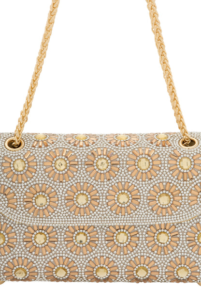 faina Damen-Minaudière