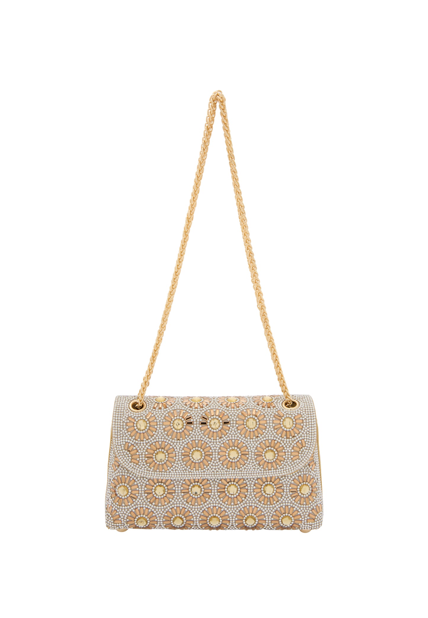 faina Damen-Minaudière