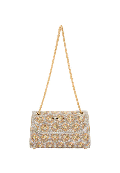 faina Damen-Minaudière