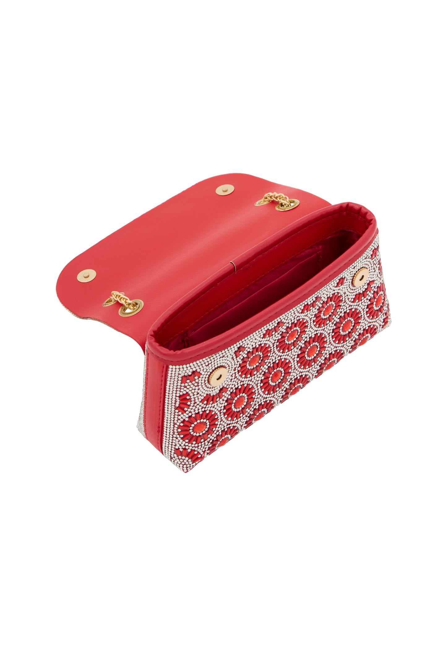 faina Damen-Minaudière