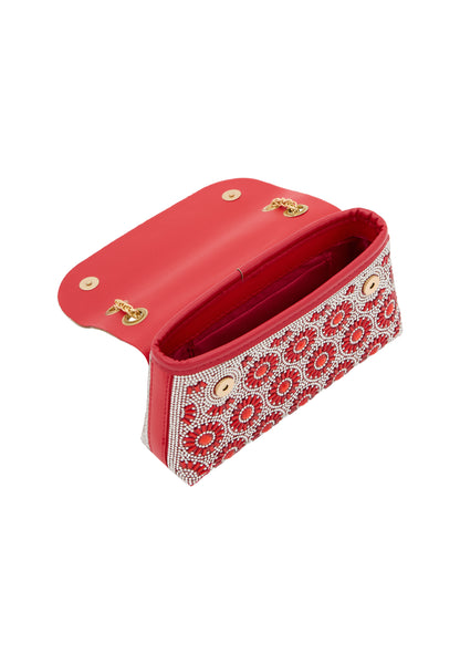 faina Damen-Minaudière