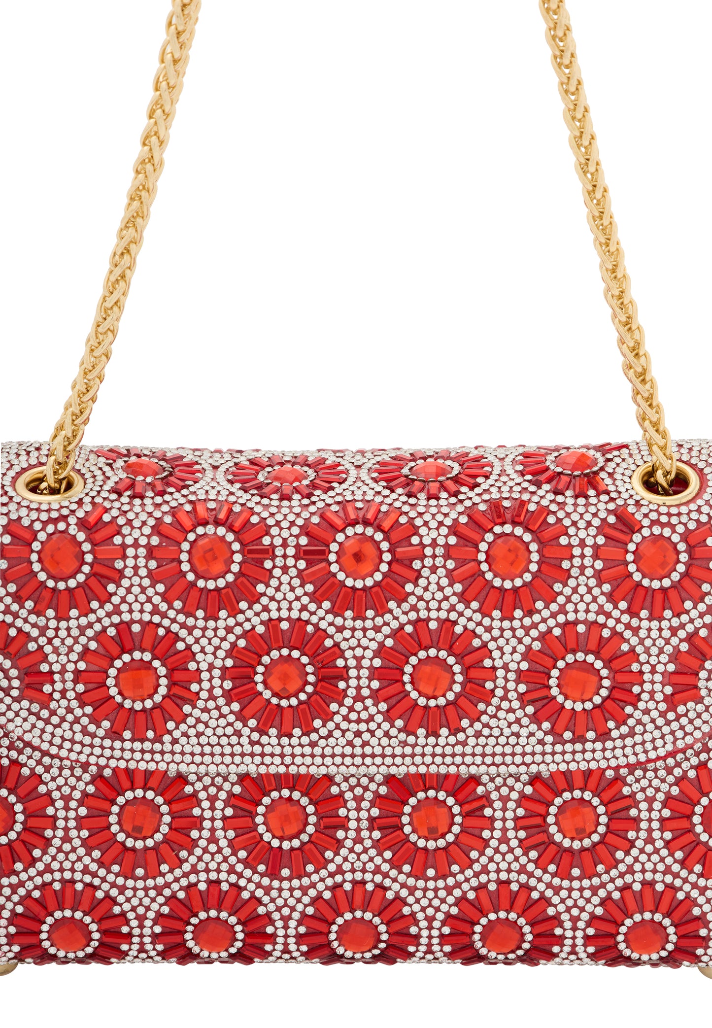 faina Damen-Minaudière