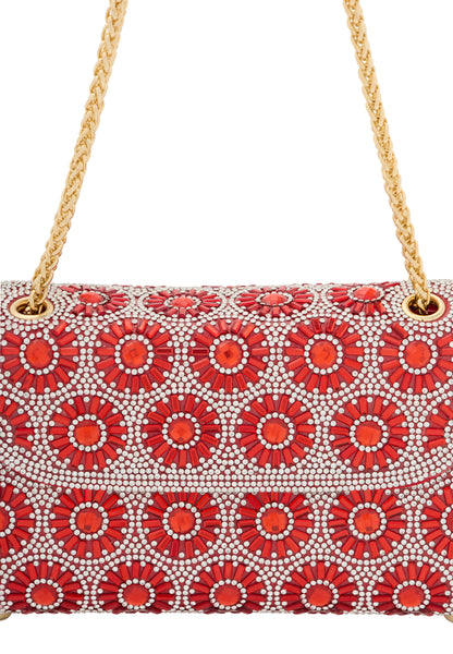 faina Damen-Minaudière