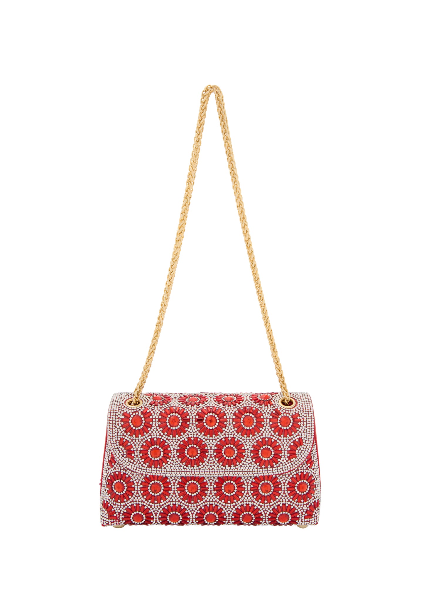 faina Damen-Minaudière