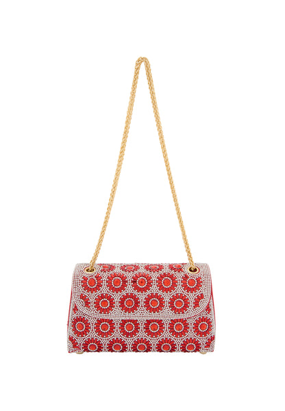 faina Damen-Minaudière