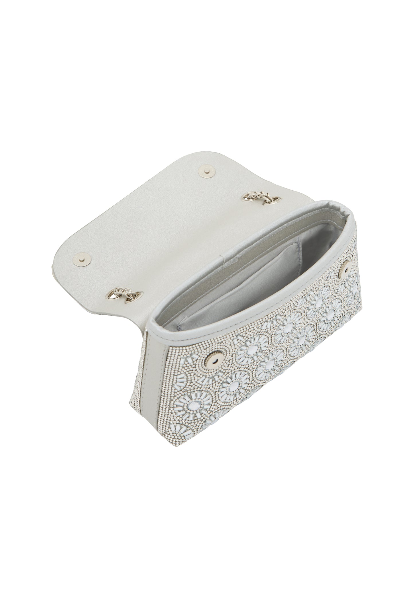 faina Damen-Minaudière