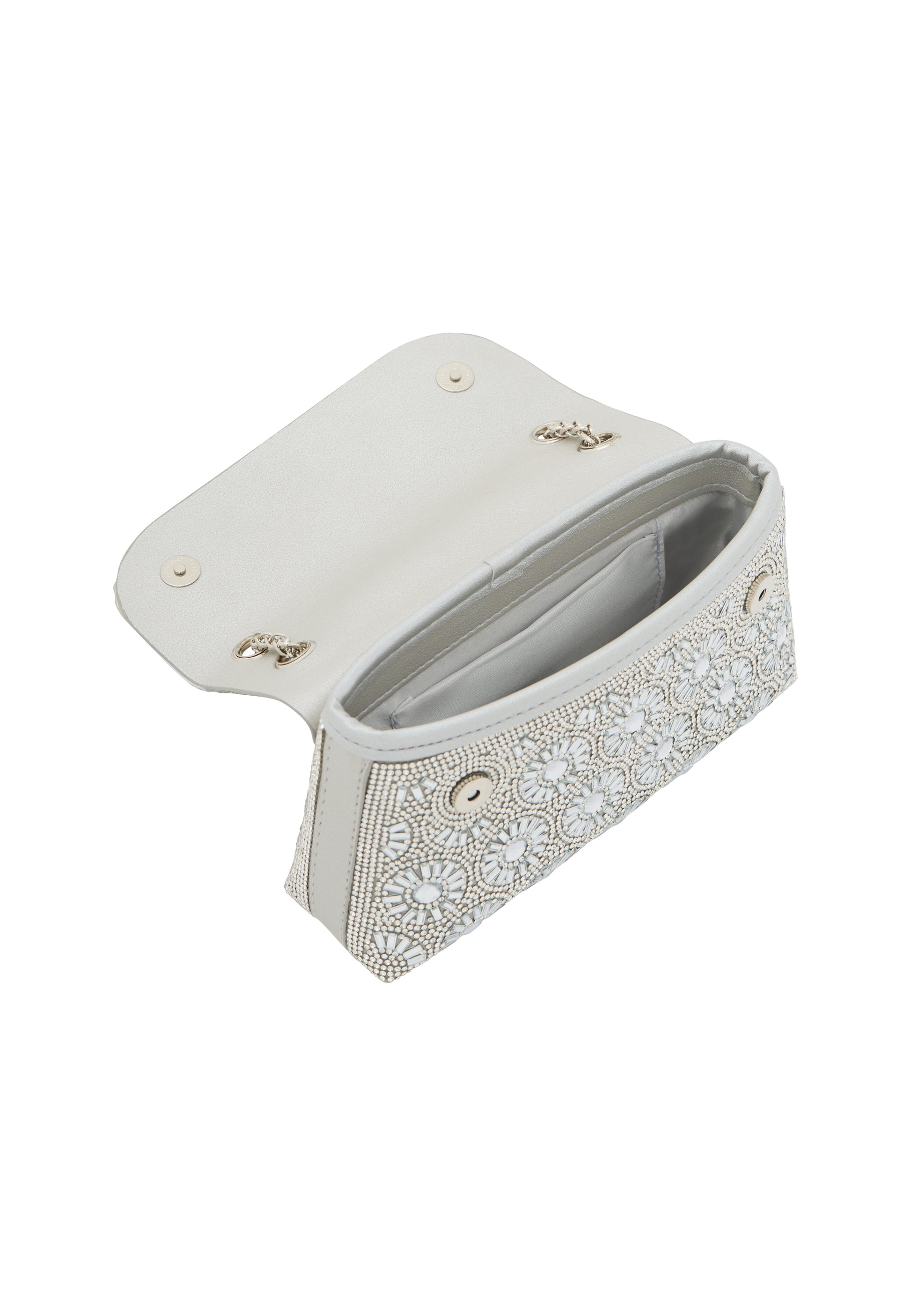 faina Damen-Minaudière