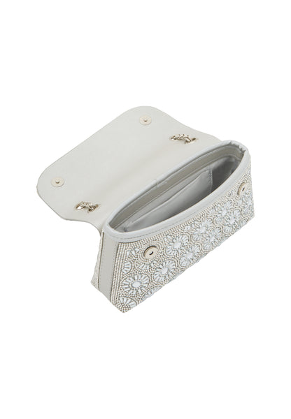 faina Damen-Minaudière