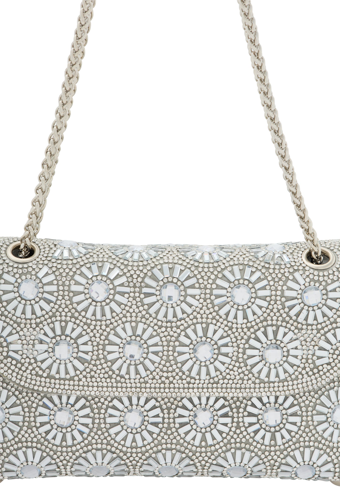 faina Damen-Minaudière