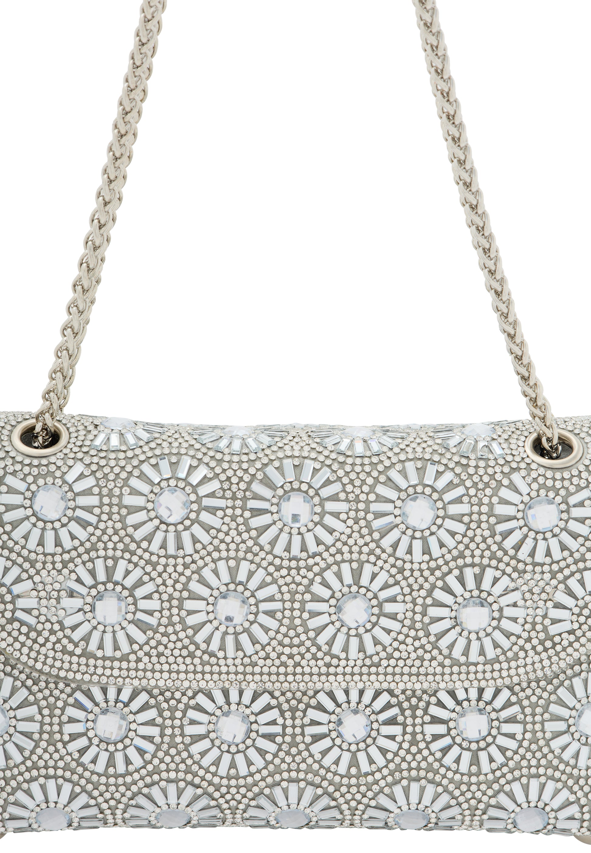 faina Damen-Minaudière