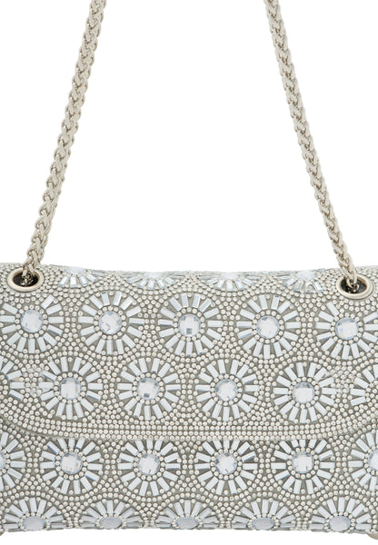 faina Damen-Minaudière