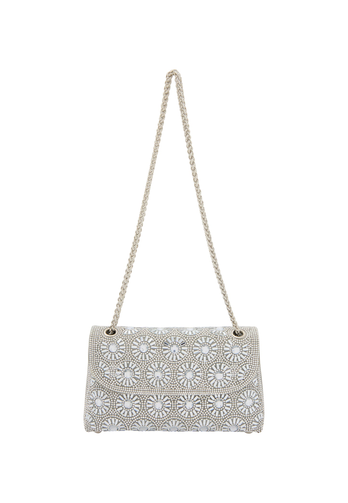 faina Damen-Minaudière