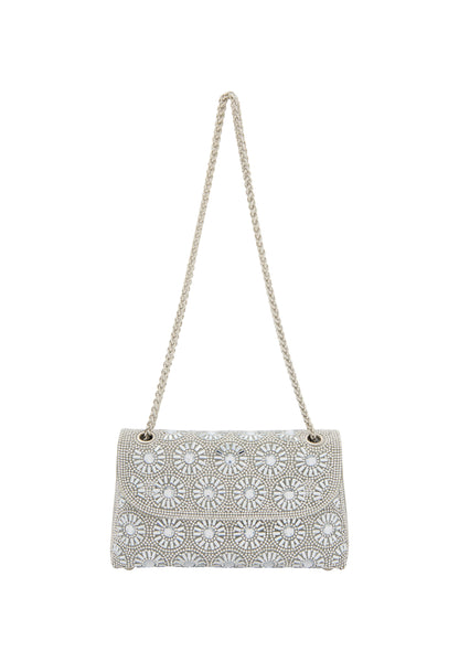 faina Damen-Minaudière