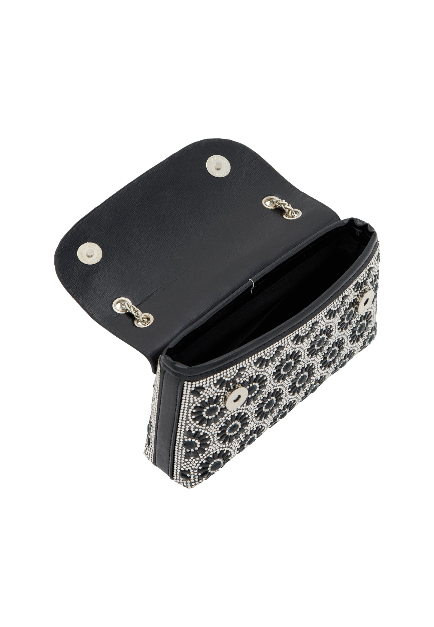 faina Damen-Minaudière