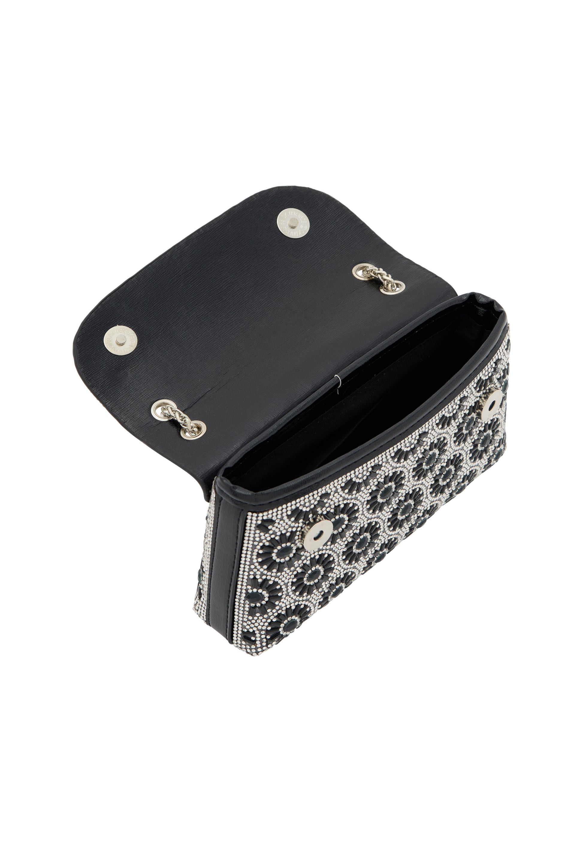 faina Damen-Minaudière