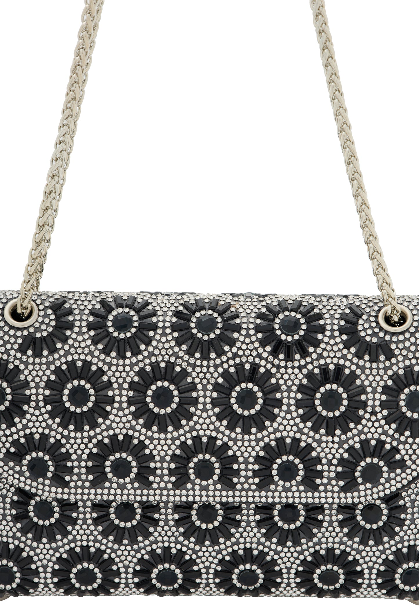 faina Damen-Minaudière