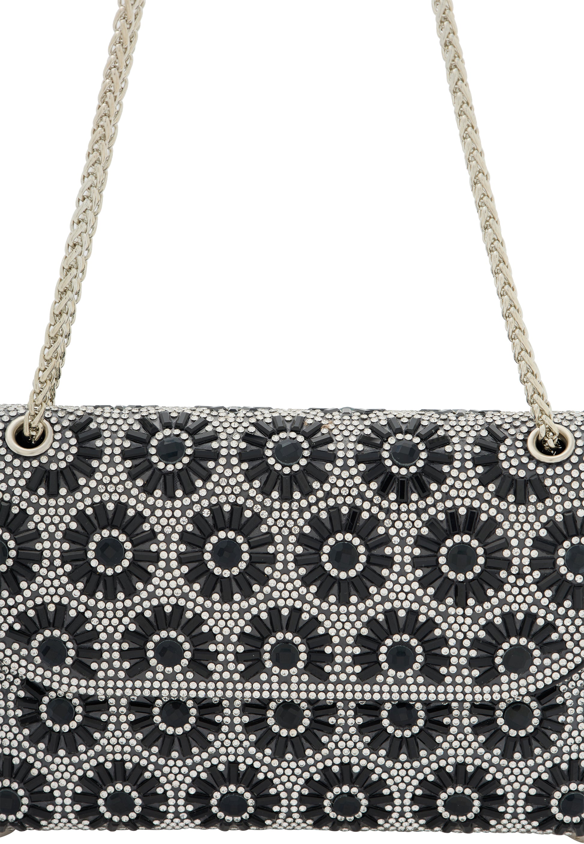 faina Damen-Minaudière