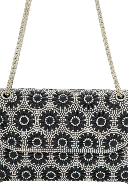 faina Damen-Minaudière