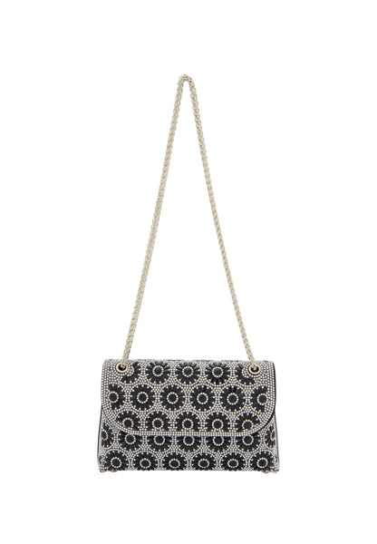 faina Damen-Minaudière