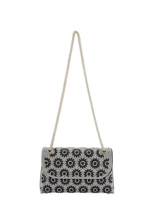 faina Kobiety Minaudière