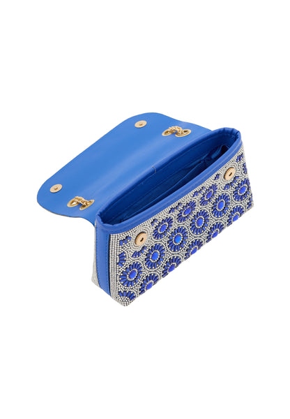 faina Damen-Minaudière