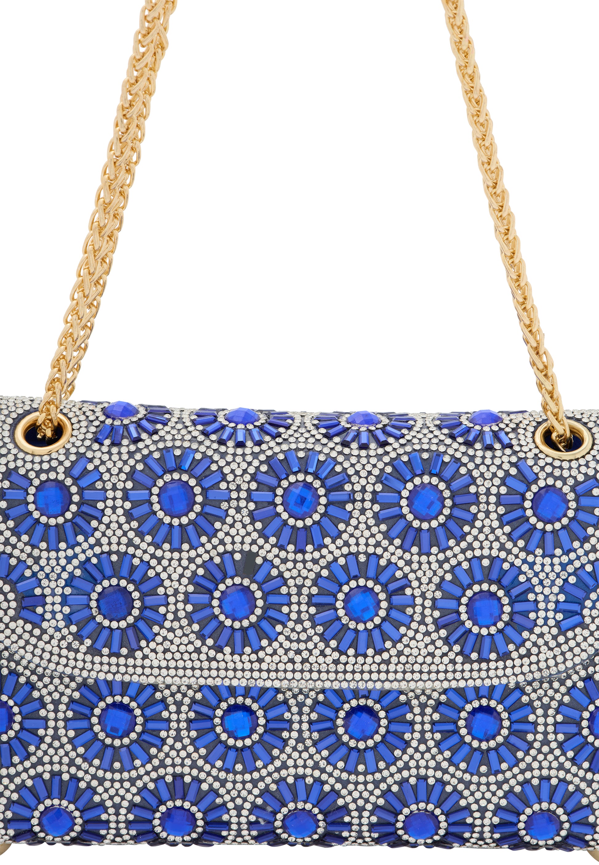 faina Damen-Minaudière