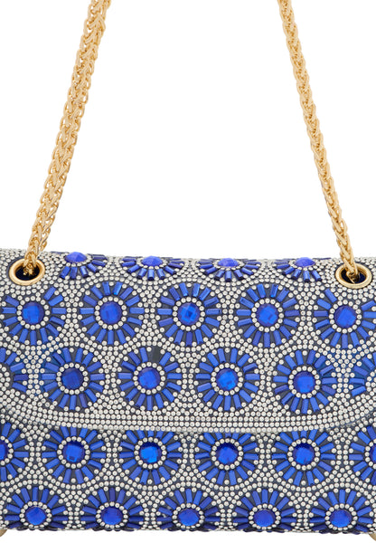 faina Damen-Minaudière