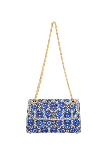 faina Damen-Minaudière