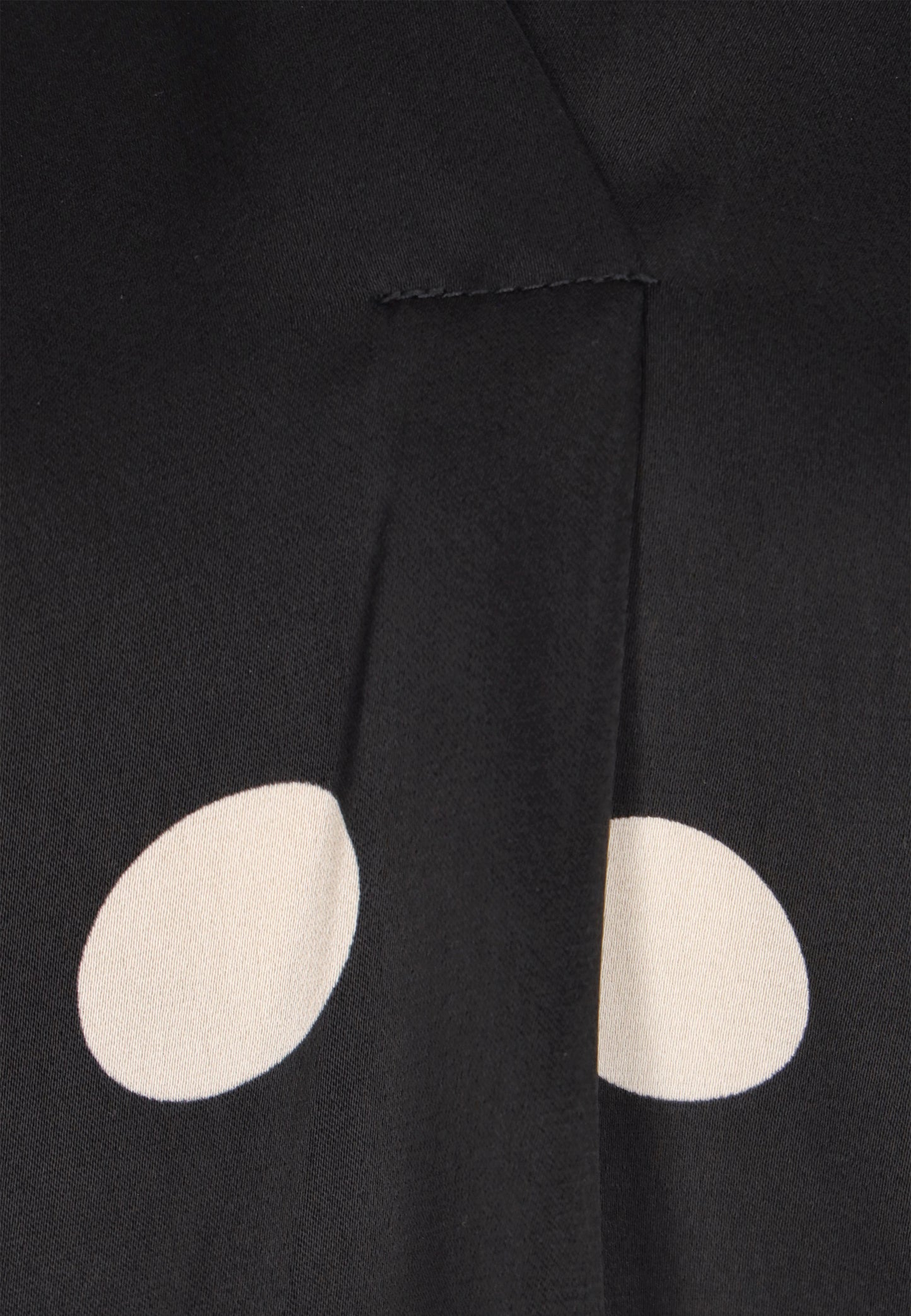 Bluzka NAEMI dla Kobiety