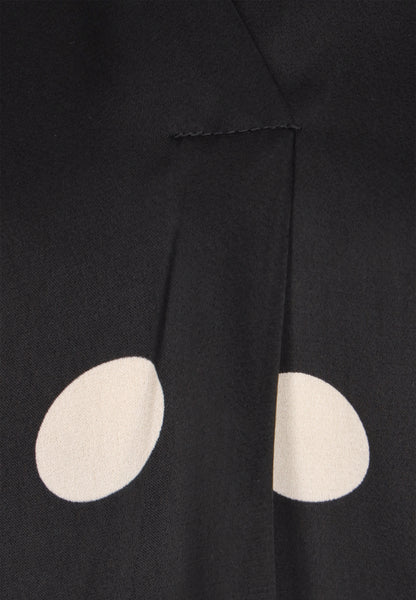 Bluzka NAEMI dla Kobiety