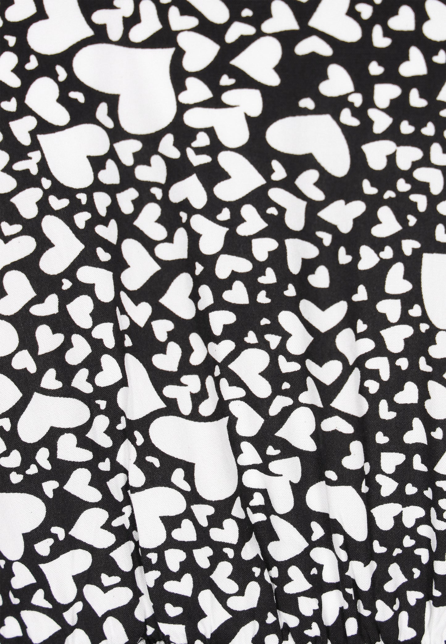 nelice Kobiety bluzka