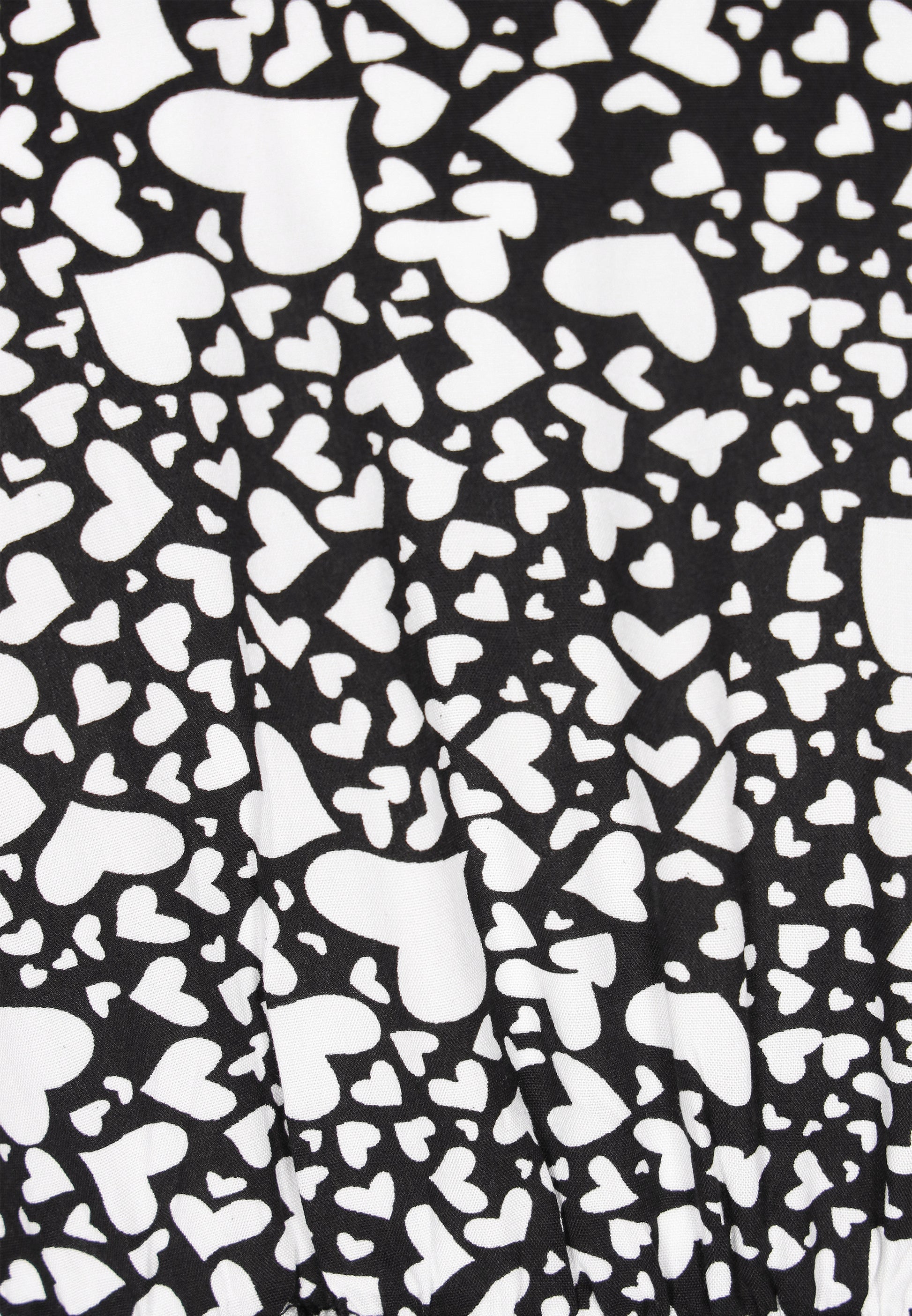 nelice Kobiety bluzka