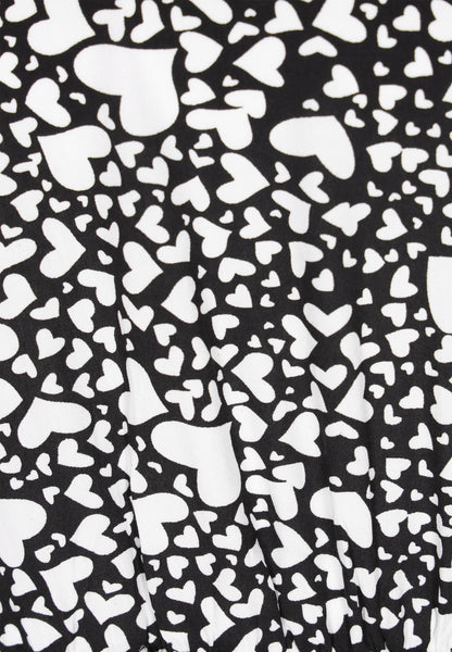 nelice Kobiety bluzka