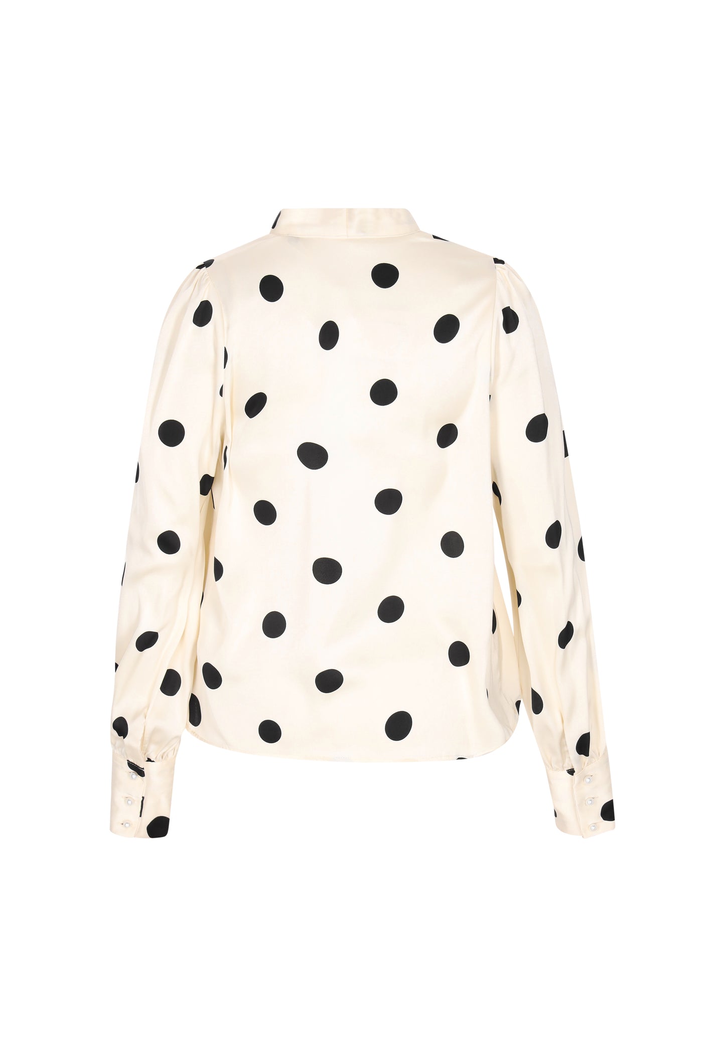 Bluzka NAEMI dla Kobiety