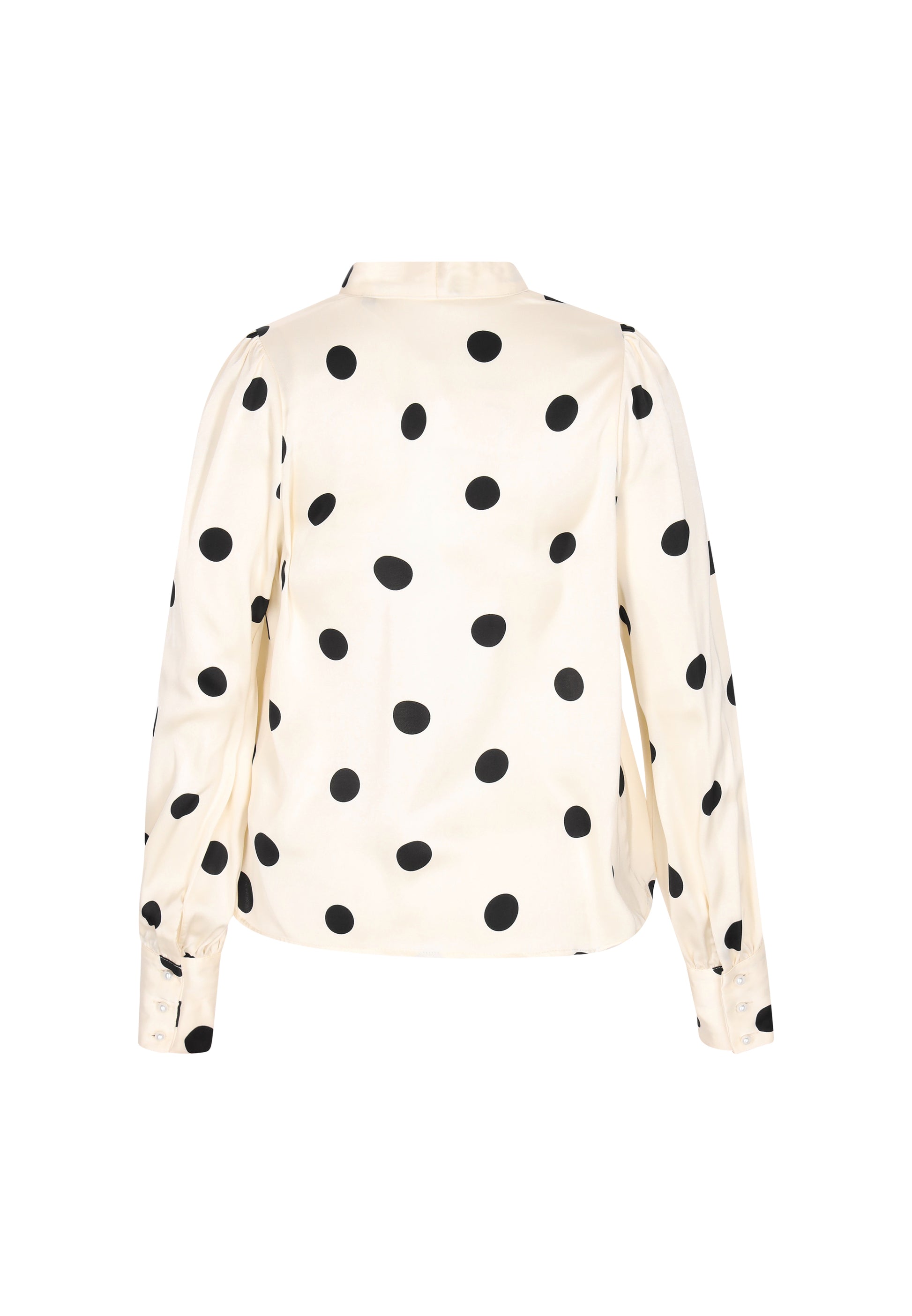 Bluzka NAEMI dla Kobiety