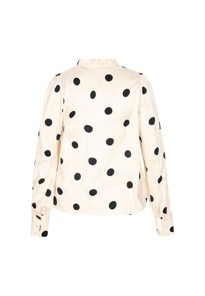 Bluzka NAEMI dla Kobiety