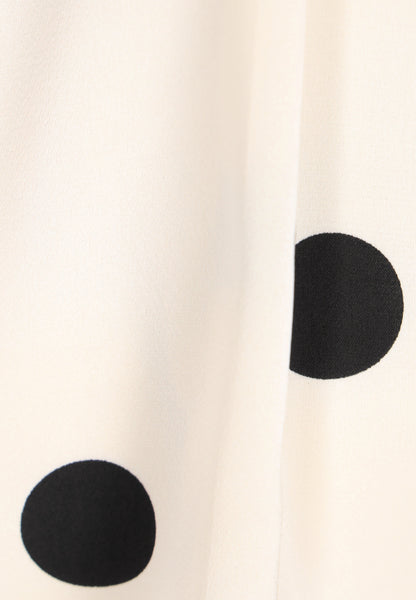 Bluzka NAEMI dla Kobiety