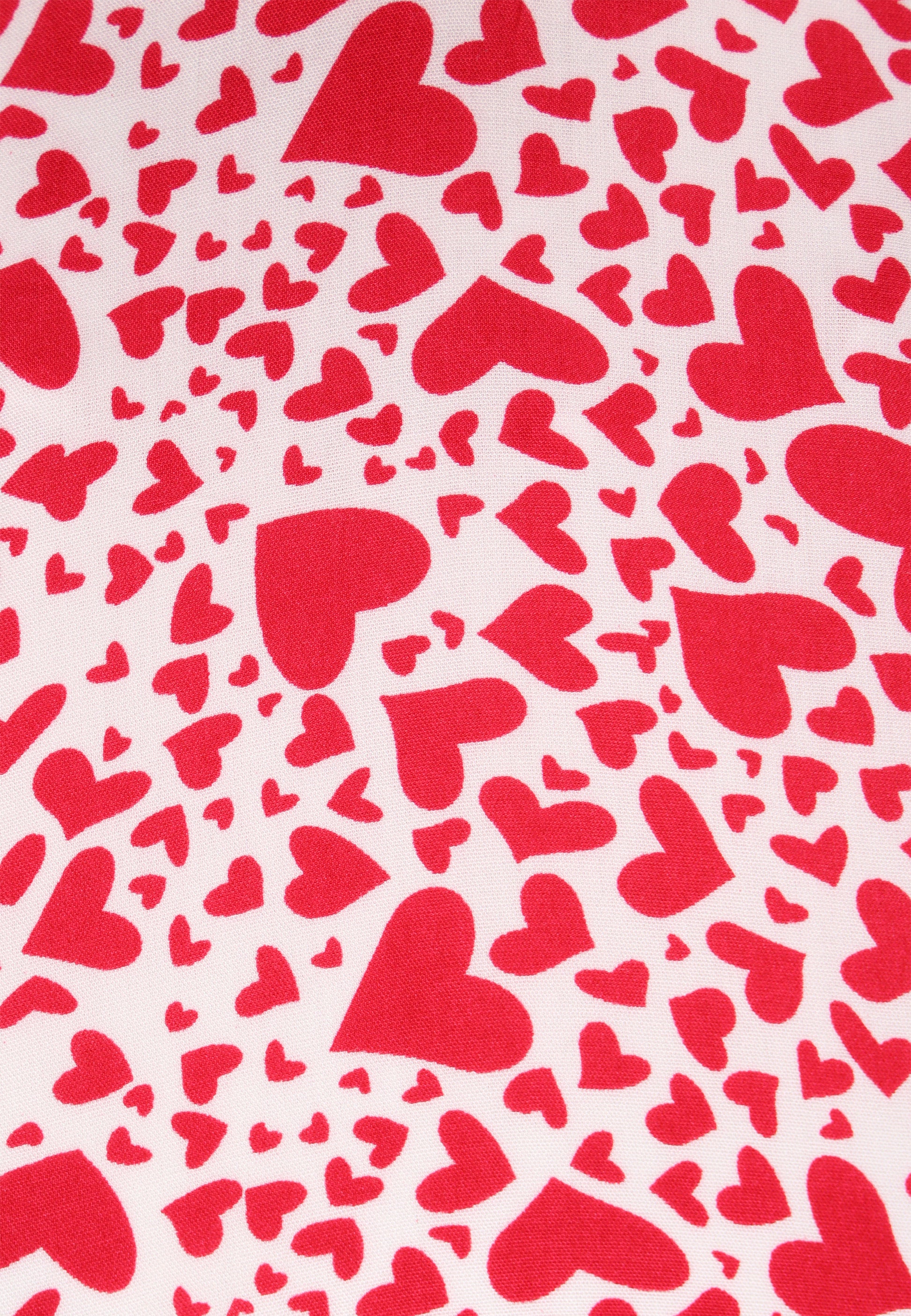 nelice Kobiety bluzka