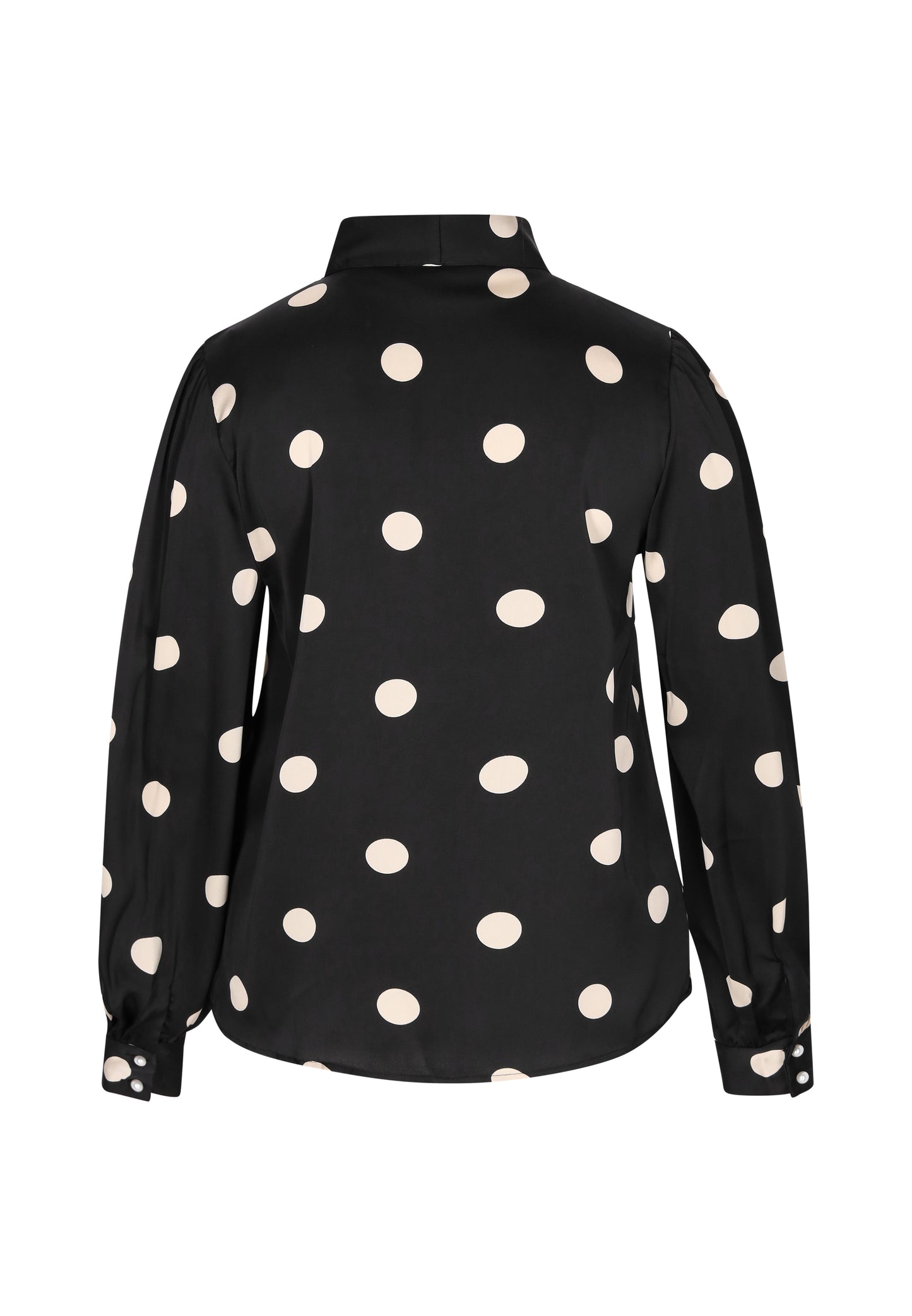 Bluzka NAEMI dla Kobiety