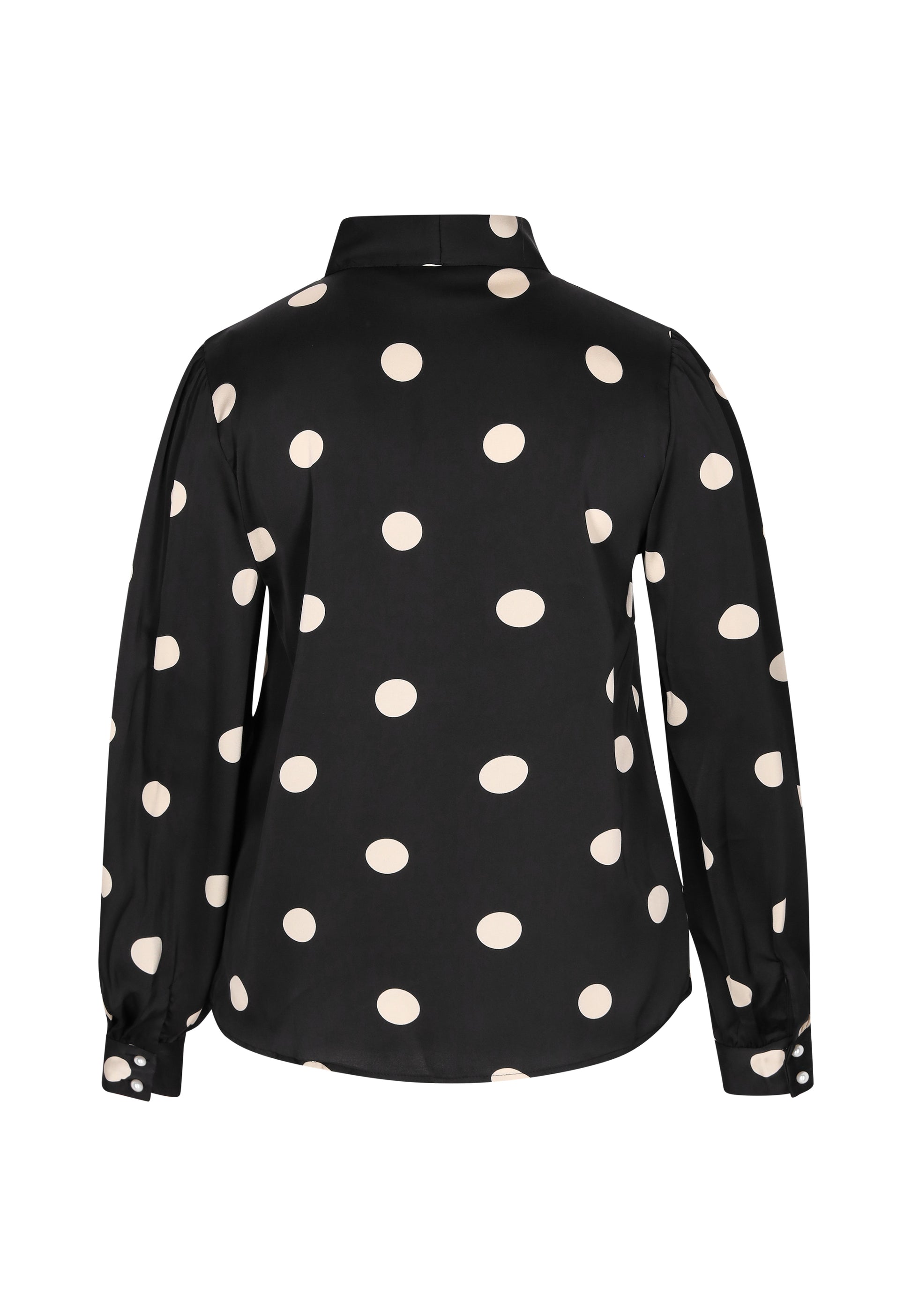 Bluzka NAEMI dla Kobiety