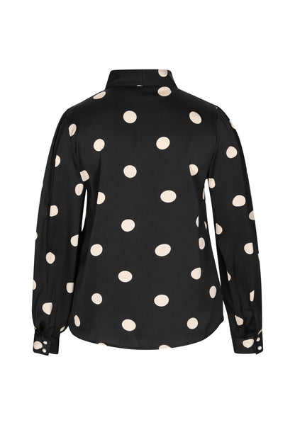 Bluzka NAEMI dla Kobiety