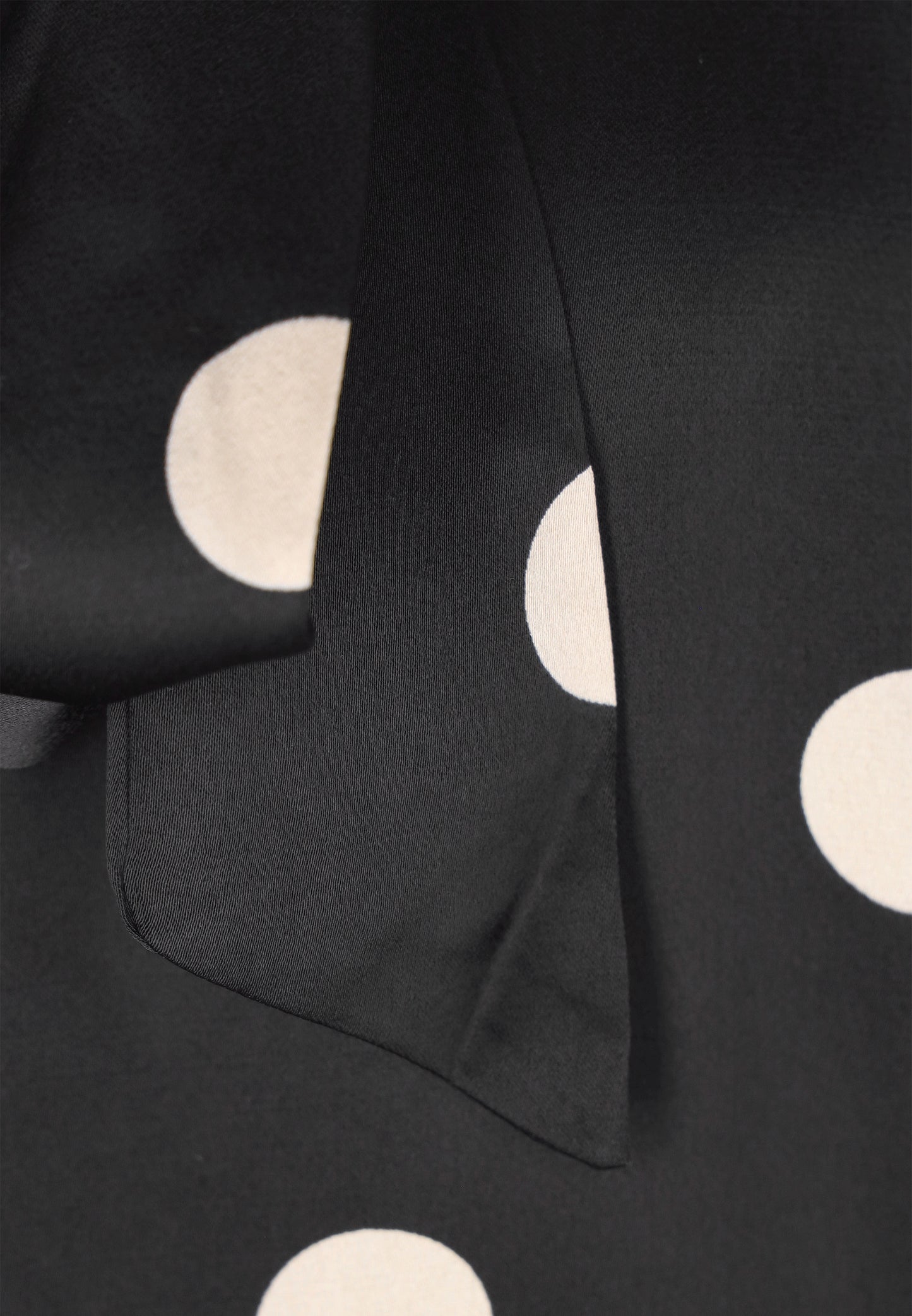 Bluzka NAEMI dla Kobiety