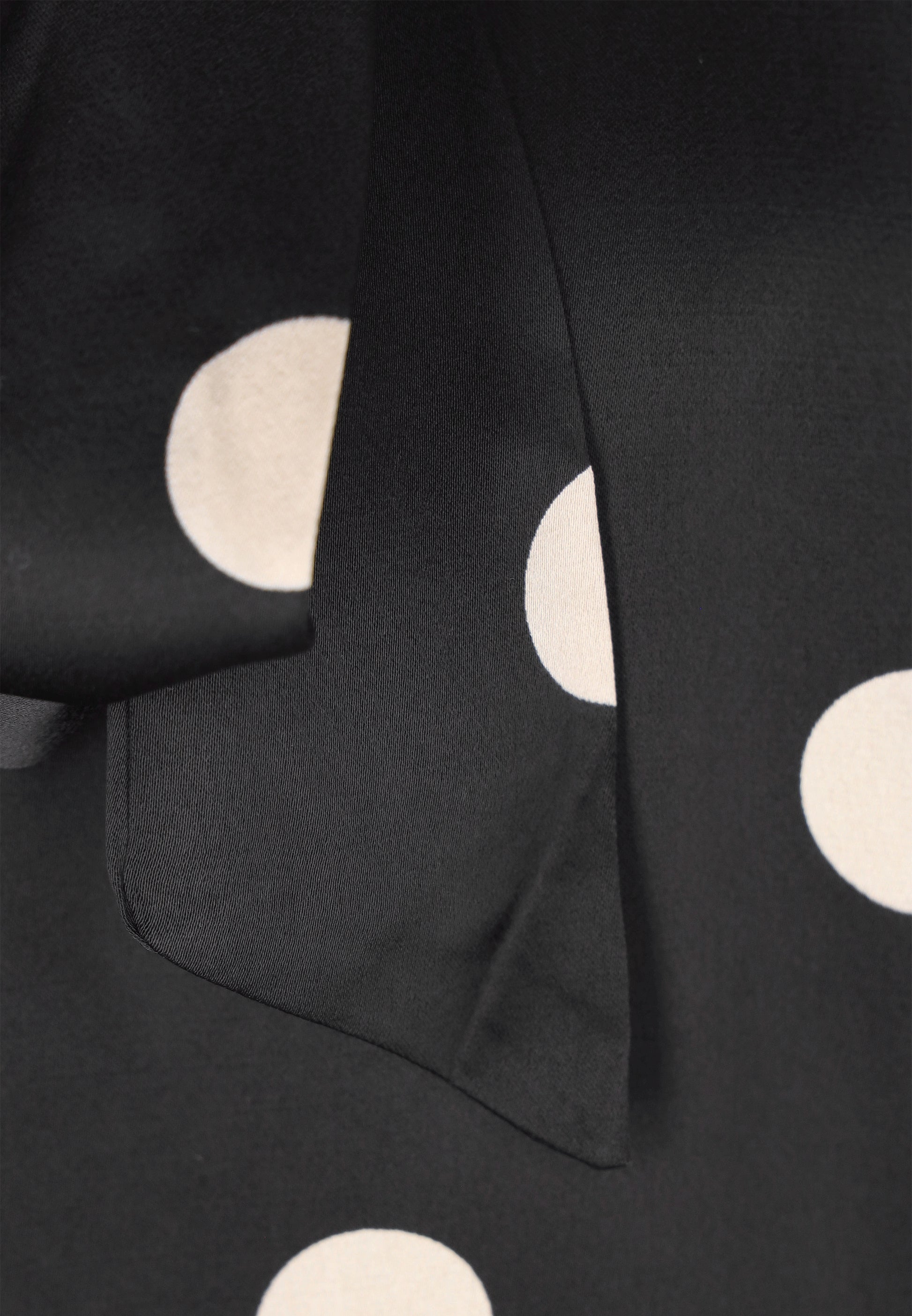 Bluzka NAEMI dla Kobiety