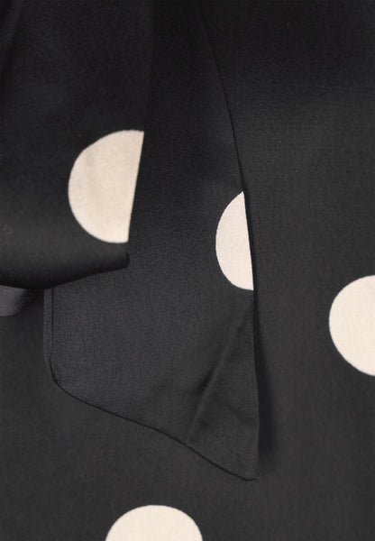 Bluzka NAEMI dla Kobiety