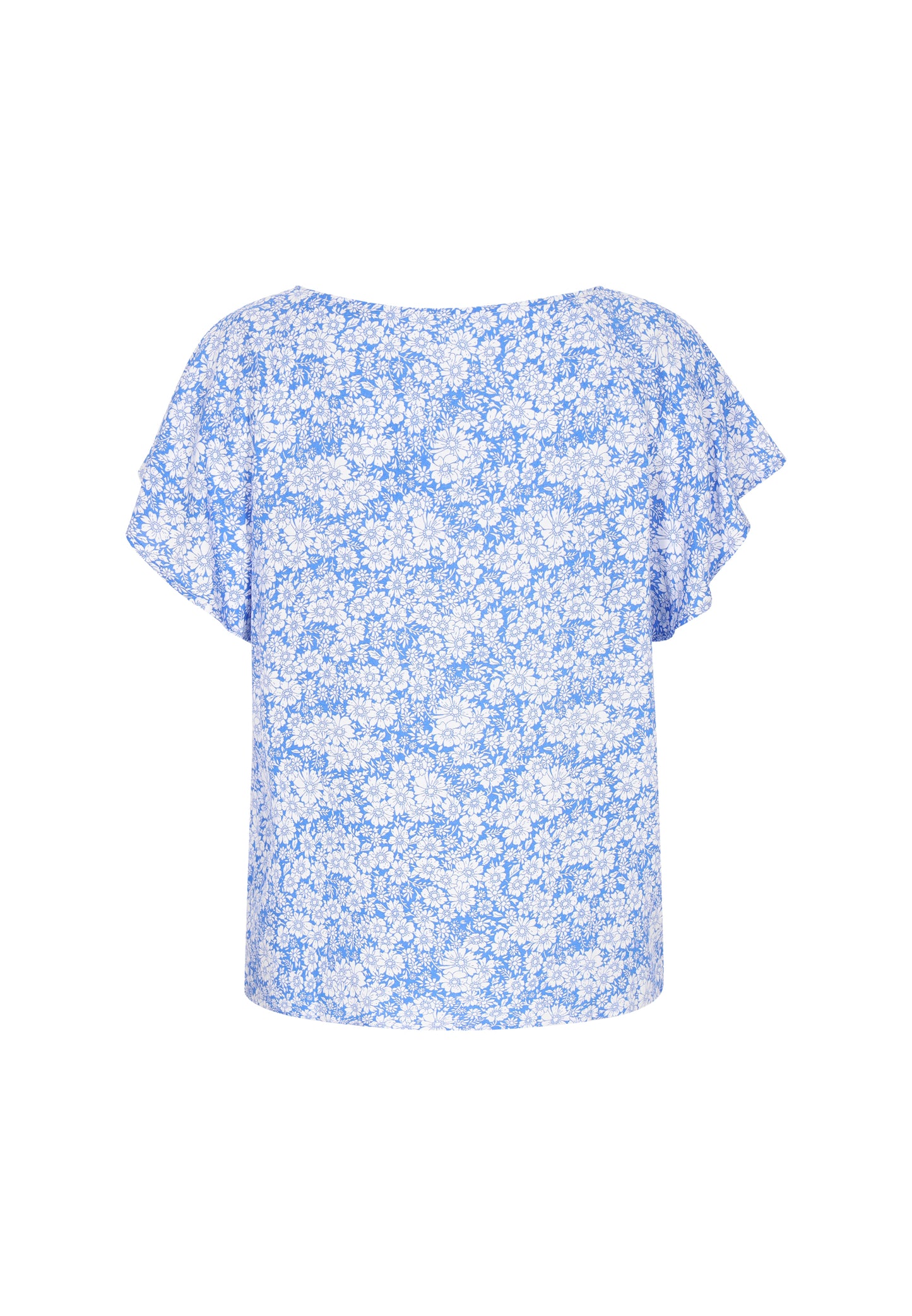 CELOCIA Women's Blouse