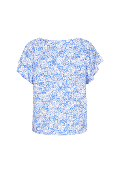 CELOCIA Women's Blouse