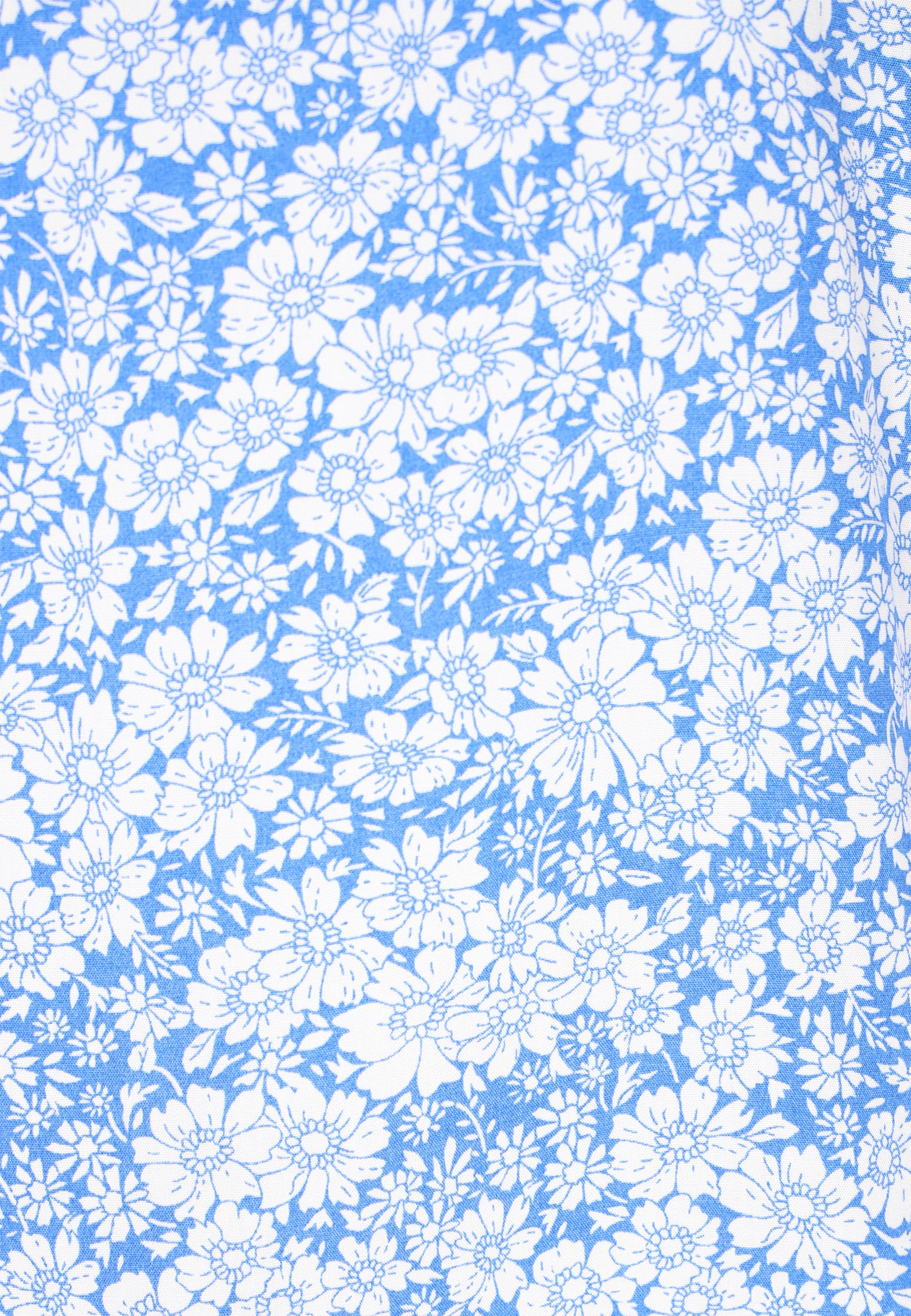 Bluzka VINAJA dla Kobiety