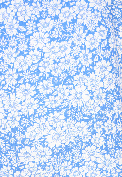 Bluzka SIDONA dla Kobiety