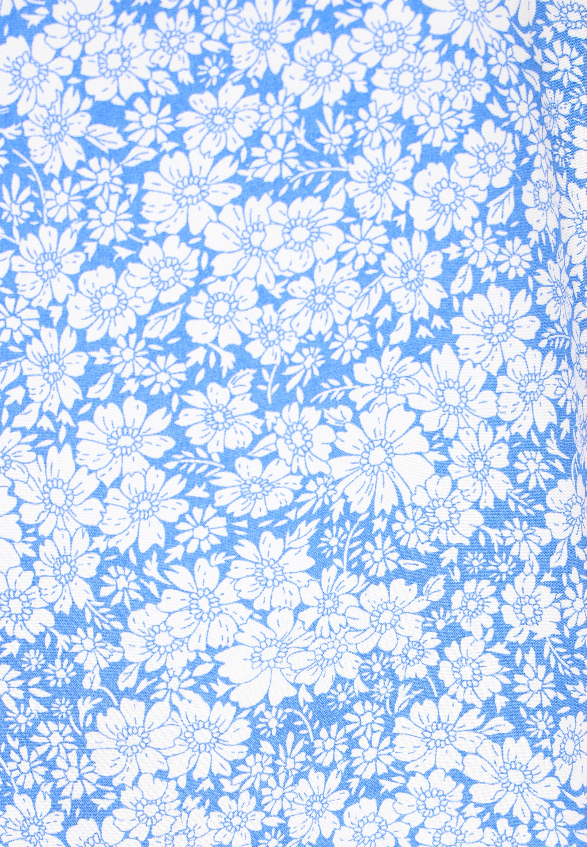 Bluzka Kobiety FELIPA