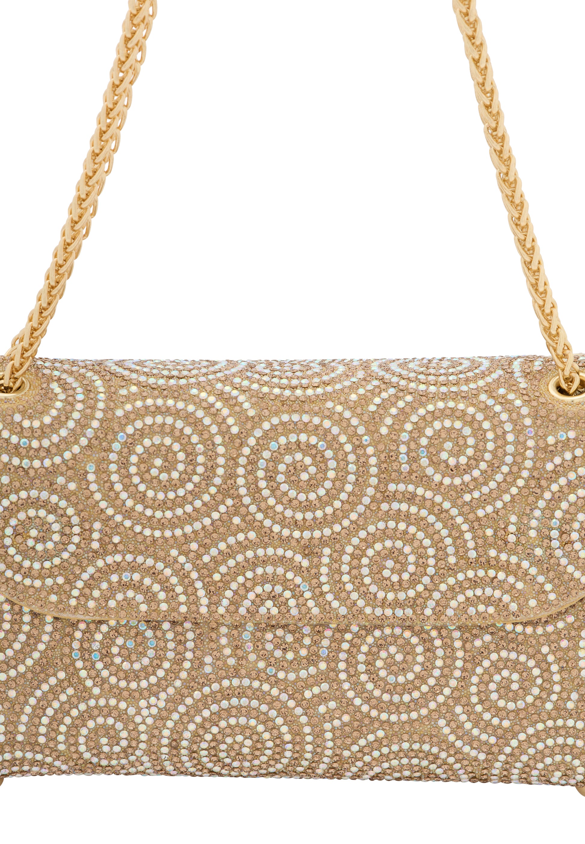 faina Kobiety Minaudière